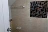 4 Bedroom Townhouse for rent in Gusto Townhome Ramkhamhaeng, Saphan Sung, Bangkok near MRT Rat Phatthana