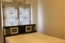 4 Bedroom Townhouse for rent in Gusto Townhome Ramkhamhaeng, Saphan Sung, Bangkok near MRT Rat Phatthana