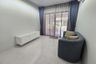 3 Bedroom House for rent in Tawan Place, Si Sunthon, Phuket
