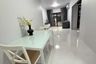 3 Bedroom House for rent in Tawan Place, Si Sunthon, Phuket