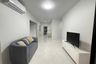 3 Bedroom House for rent in Tawan Place, Si Sunthon, Phuket