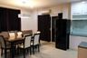 3 Bedroom House for rent in Nirvana Beyond Lite Rama 9, Saphan Sung, Bangkok near Airport Rail Link Ban Thap Chang