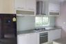 3 Bedroom House for rent in Nirvana Beyond Lite Rama 9, Saphan Sung, Bangkok near Airport Rail Link Ban Thap Chang