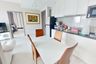 2 Bedroom Condo for sale in Whizdom Avenue Ratchada - Ladprao, Chom Phon, Bangkok near MRT Lat Phrao