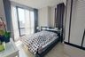 2 Bedroom Condo for sale in Whizdom Avenue Ratchada - Ladprao, Chom Phon, Bangkok near MRT Lat Phrao
