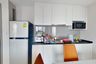 2 Bedroom Condo for sale in Whizdom Avenue Ratchada - Ladprao, Chom Phon, Bangkok near MRT Lat Phrao