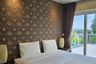4 Bedroom Villa for sale in Baan Nern Khao, Pa Khlok, Phuket