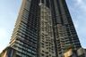 5 Bedroom Condo for sale in The Pano Rama 3, Bang Phong Pang, Bangkok