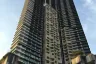 5 Bedroom Condo for sale in The Pano Rama 3, Bang Phong Pang, Bangkok