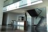 5 Bedroom Condo for sale in The Pano Rama 3, Bang Phong Pang, Bangkok