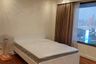 2 Bedroom Condo for Sale or Rent in Amanta Lumpini, Thung Maha Mek, Bangkok near MRT Khlong Toei