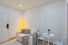 1 Bedroom Condo for sale in The Kith Sukhumvit 113, Samrong Nuea, Samut Prakan near BTS Bearing