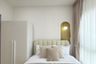 1 Bedroom Condo for sale in The Kith Sukhumvit 113, Samrong Nuea, Samut Prakan near BTS Bearing