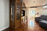 2 Bedroom Condo for rent in Wittayu Complex, Makkasan, Bangkok near Airport Rail Link Makkasan