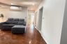 2 Bedroom Condo for rent in Wittayu Complex, Makkasan, Bangkok near Airport Rail Link Makkasan