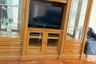 2 Bedroom Condo for rent in Wittayu Complex, Makkasan, Bangkok near Airport Rail Link Makkasan