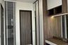 1 Bedroom Condo for rent in RHYTHM Charoenkrung Pavillion, Wat Phraya Krai, Bangkok near BTS Saphan Taksin