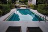 2 Bedroom Villa for rent in The Montara Chalong, Chalong, Phuket