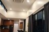 2 Bedroom Villa for rent in The Montara Chalong, Chalong, Phuket