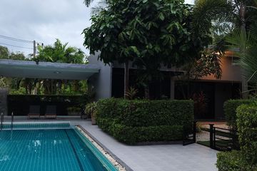 2 Bedroom Villa for rent in The Montara Chalong, Chalong, Phuket