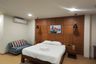 2 Bedroom Villa for rent in The Montara Chalong, Chalong, Phuket