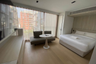 1 Bedroom Condo for Sale or Rent in SCOPE Promsri, Khlong Tan Nuea, Bangkok near BTS Phrom Phong