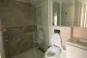 1 Bedroom Condo for Sale or Rent in SCOPE Promsri, Khlong Tan Nuea, Bangkok near BTS Phrom Phong