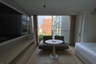 1 Bedroom Condo for Sale or Rent in SCOPE Promsri, Khlong Tan Nuea, Bangkok near BTS Phrom Phong