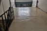 3 Bedroom Townhouse for sale in Samae Dam, Bangkok