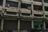 3 Bedroom Townhouse for sale in Samae Dam, Bangkok