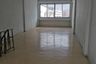 3 Bedroom Townhouse for sale in Samae Dam, Bangkok