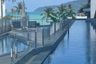 Condo for rent in The Beachfront, Rawai, Phuket