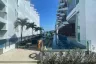 Condo for rent in The Beachfront, Rawai, Phuket