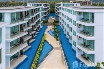 Condo for rent in The Beachfront, Rawai, Phuket