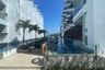 Condo for rent in The Beachfront, Rawai, Phuket