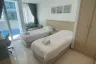 Condo for rent in The Beachfront, Rawai, Phuket