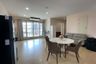 3 Bedroom Condo for sale in Baan Klang Krung Siam - Pathumwan, Thanon Phetchaburi, Bangkok near BTS Ratchathewi