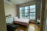 3 Bedroom Condo for sale in Baan Klang Krung Siam - Pathumwan, Thanon Phetchaburi, Bangkok near BTS Ratchathewi