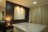 1 Bedroom Apartment for rent in Prime@2, Khlong Toei, Bangkok near BTS Ploen Chit