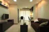 1 Bedroom Apartment for rent in Prime@2, Khlong Toei, Bangkok near BTS Ploen Chit