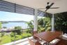 2 Bedroom Condo for sale in East Coast Ocean Villas, Pa Khlok, Phuket