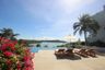 2 Bedroom Condo for sale in East Coast Ocean Villas, Pa Khlok, Phuket
