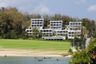 2 Bedroom Condo for sale in East Coast Ocean Villas, Pa Khlok, Phuket