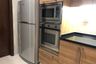 3 Bedroom Apartment for rent in Vasu The Residence, Khlong Tan Nuea, Bangkok near BTS Thong Lo