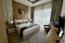 3 Bedroom Villa for sale in Kamala Garden View, Kamala, Phuket