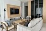 3 Bedroom Villa for sale in Kamala Garden View, Kamala, Phuket