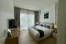3 Bedroom Villa for sale in Kamala Garden View, Kamala, Phuket