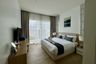 3 Bedroom Villa for sale in Kamala Garden View, Kamala, Phuket