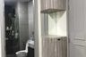 2 Bedroom Condo for sale in The Parkland Charan - Pinklao, Bang Yi Khan, Bangkok near MRT Bang Yi Khan