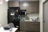 2 Bedroom Condo for sale in The Parkland Charan - Pinklao, Bang Yi Khan, Bangkok near MRT Bang Yi Khan
